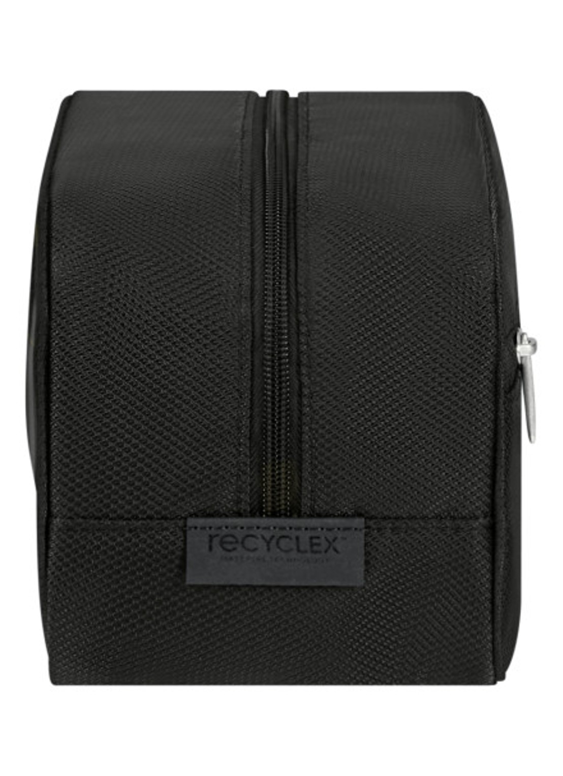 Samsonite Samsonite RESPARK TOILET KIT T - detail 5 zwart
