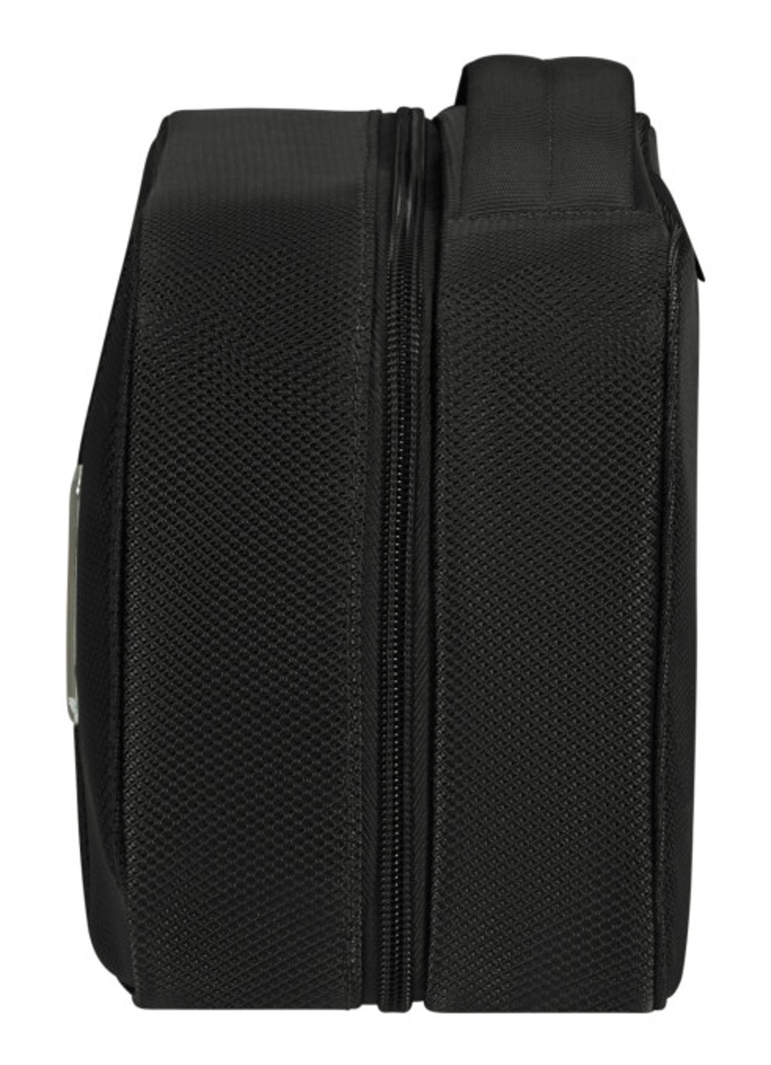 Samsonite Samsonite RESPARK TOILET KIT W - detail 5 zwart