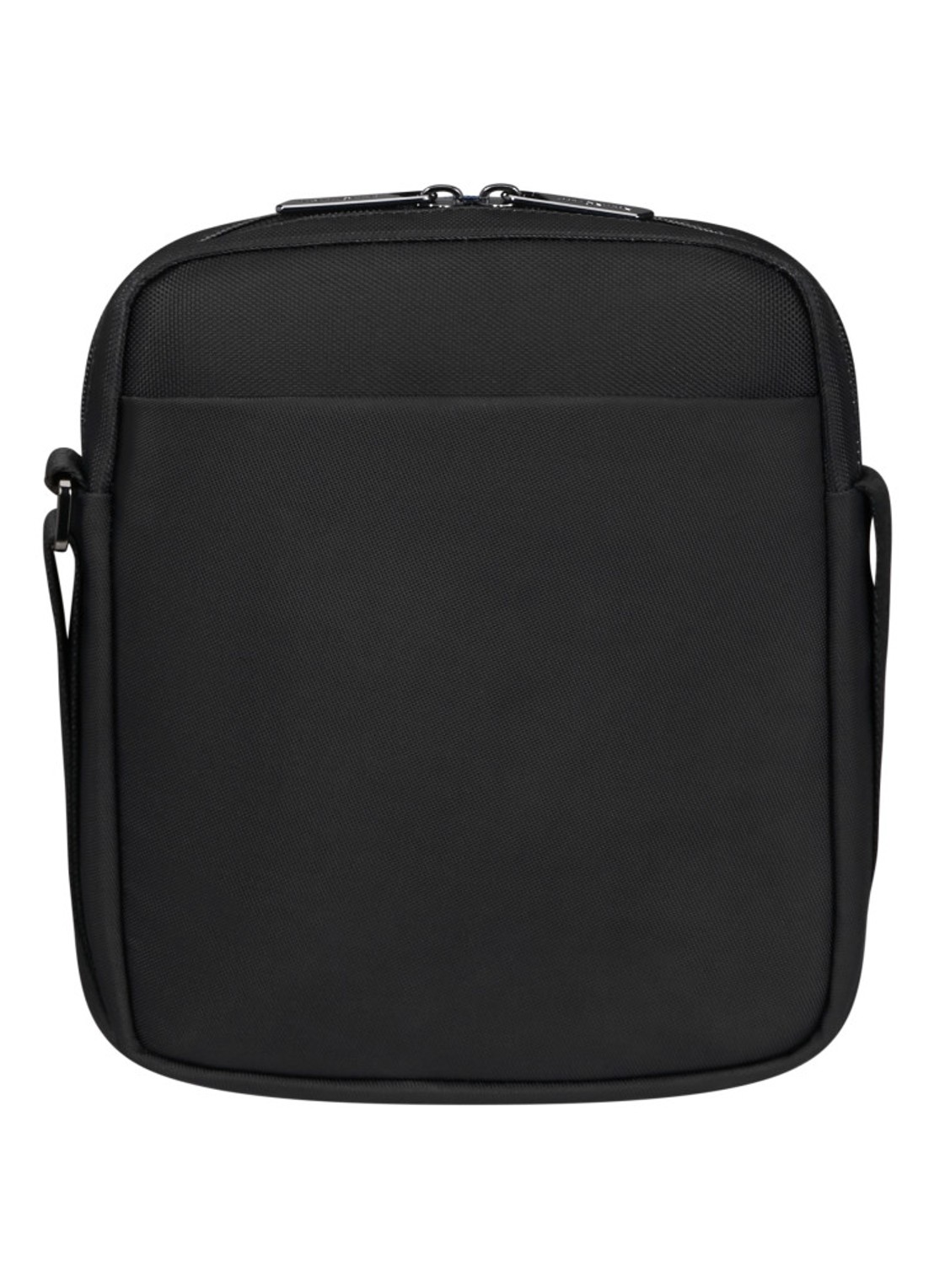Samsonite Spectrolite 4.0 rugzak - detail 3 zwart