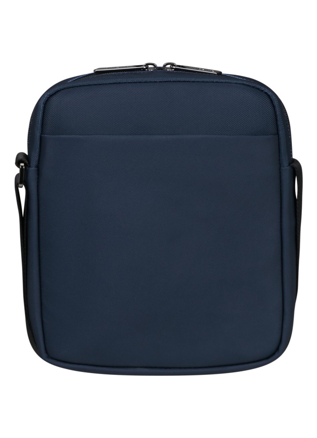 Samsonite Spectrolite 4.0 rugzak - detail 5 donkerblauw