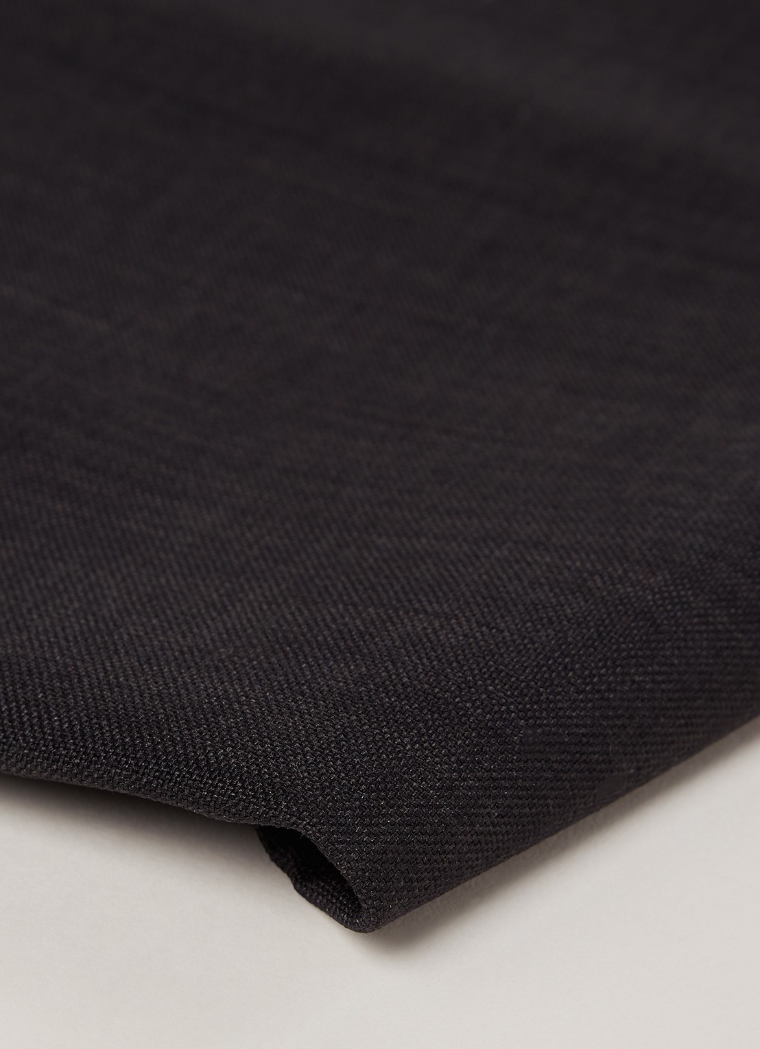 Sander Loft tafelkleed 250 x 150 cm - detail 3 undefined