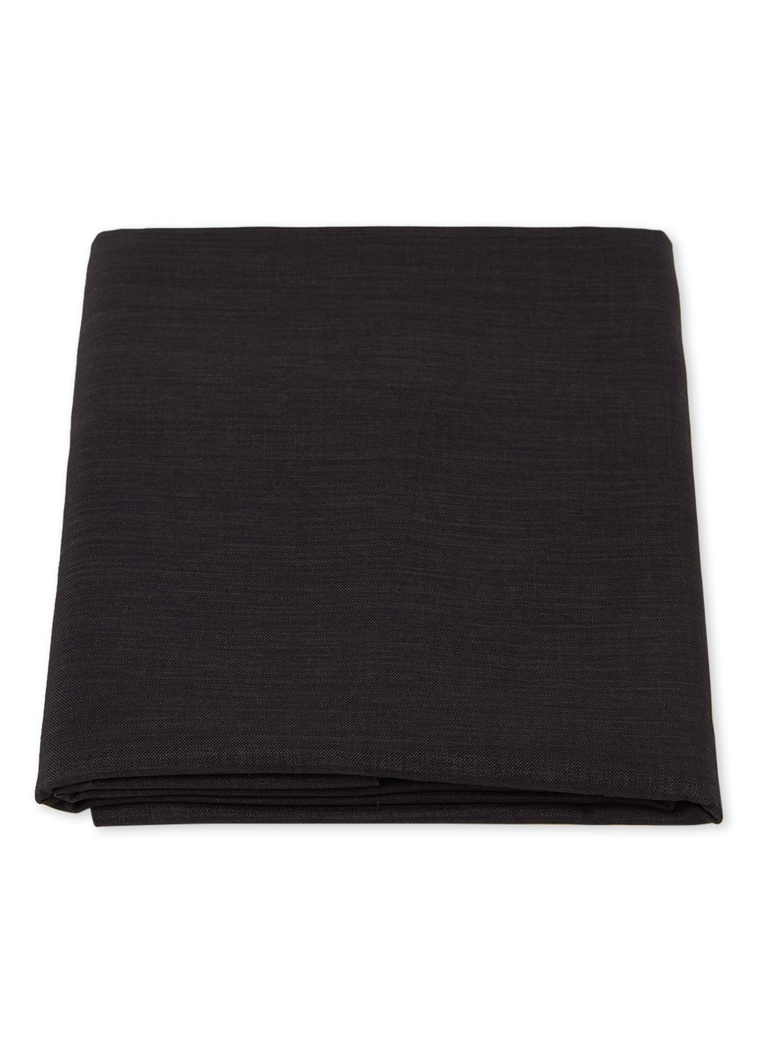 Sander Loft tafelkleed 250 x 150 cm - voorkant undefined