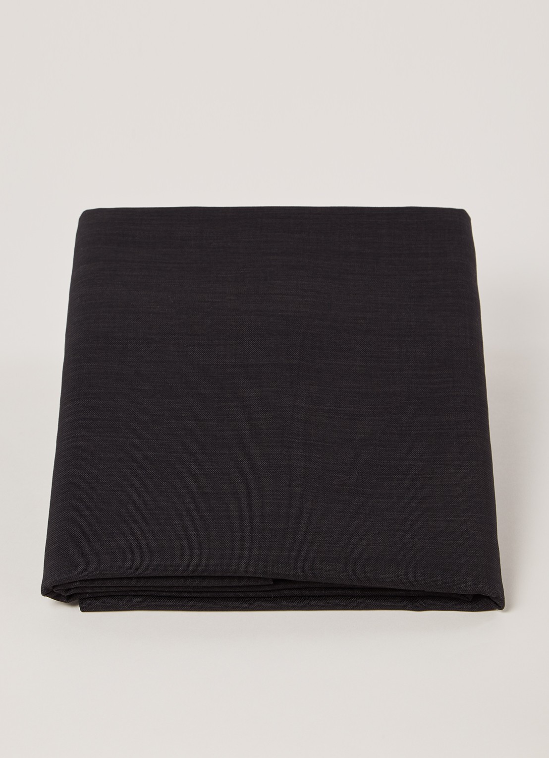 Sander Loft tafelkleed 250 x 150 cm - voorkant 2 undefined