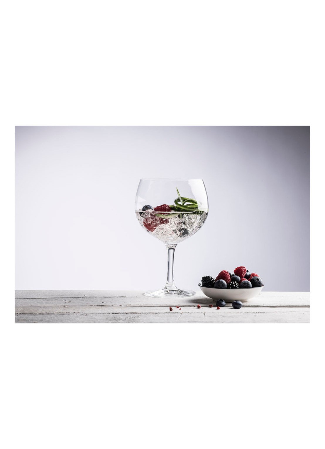 Schott Zwiesel Bar Special gin tonic glas set van 2 70 cl - detail 4 undefined