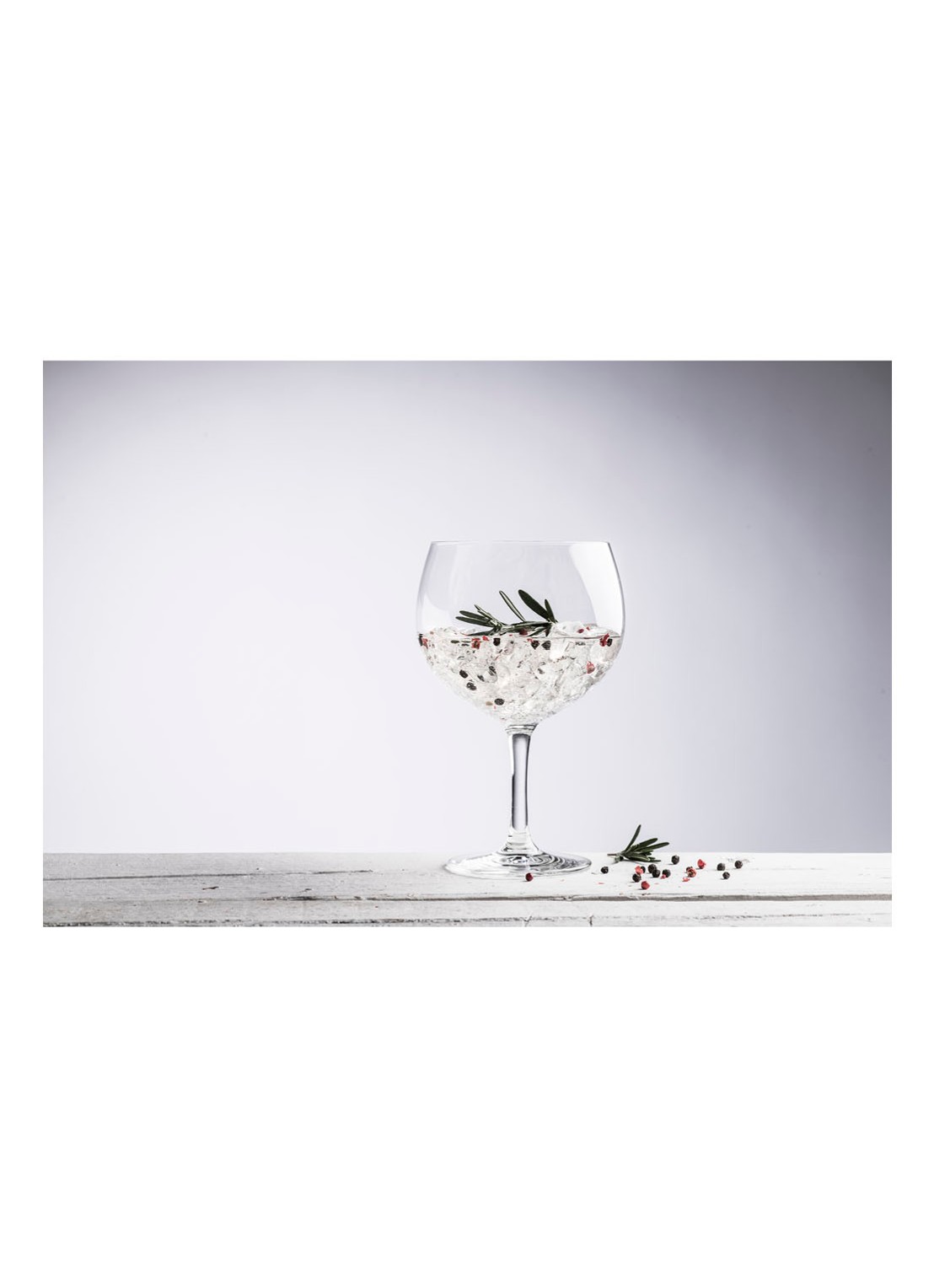 Schott Zwiesel Bar Special gin tonic glas set van 2 70 cl - detail 5 undefined