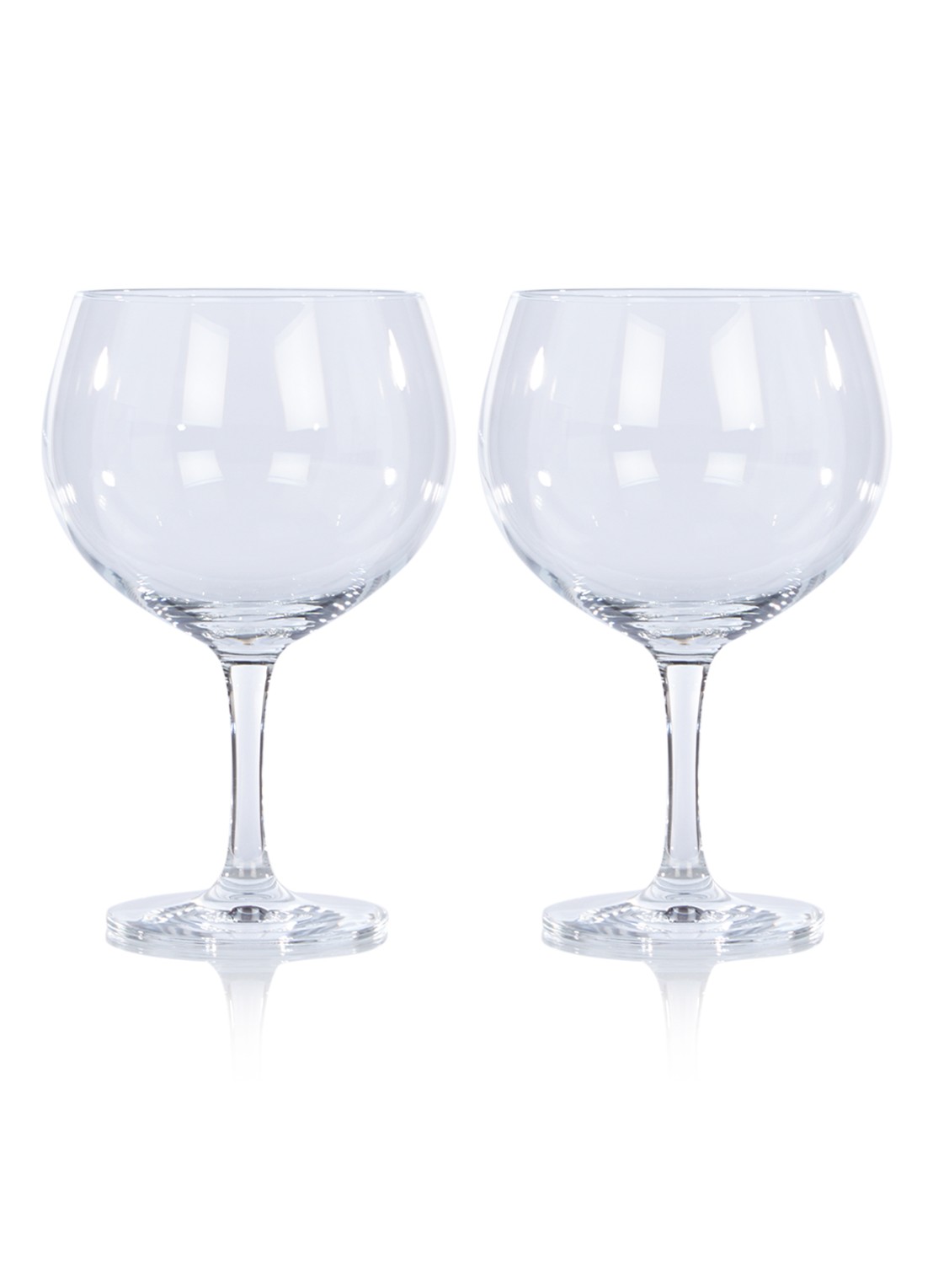 Schott Zwiesel Bar Special gin tonic glas set van 2 70 cl - voorkant 6 undefined
