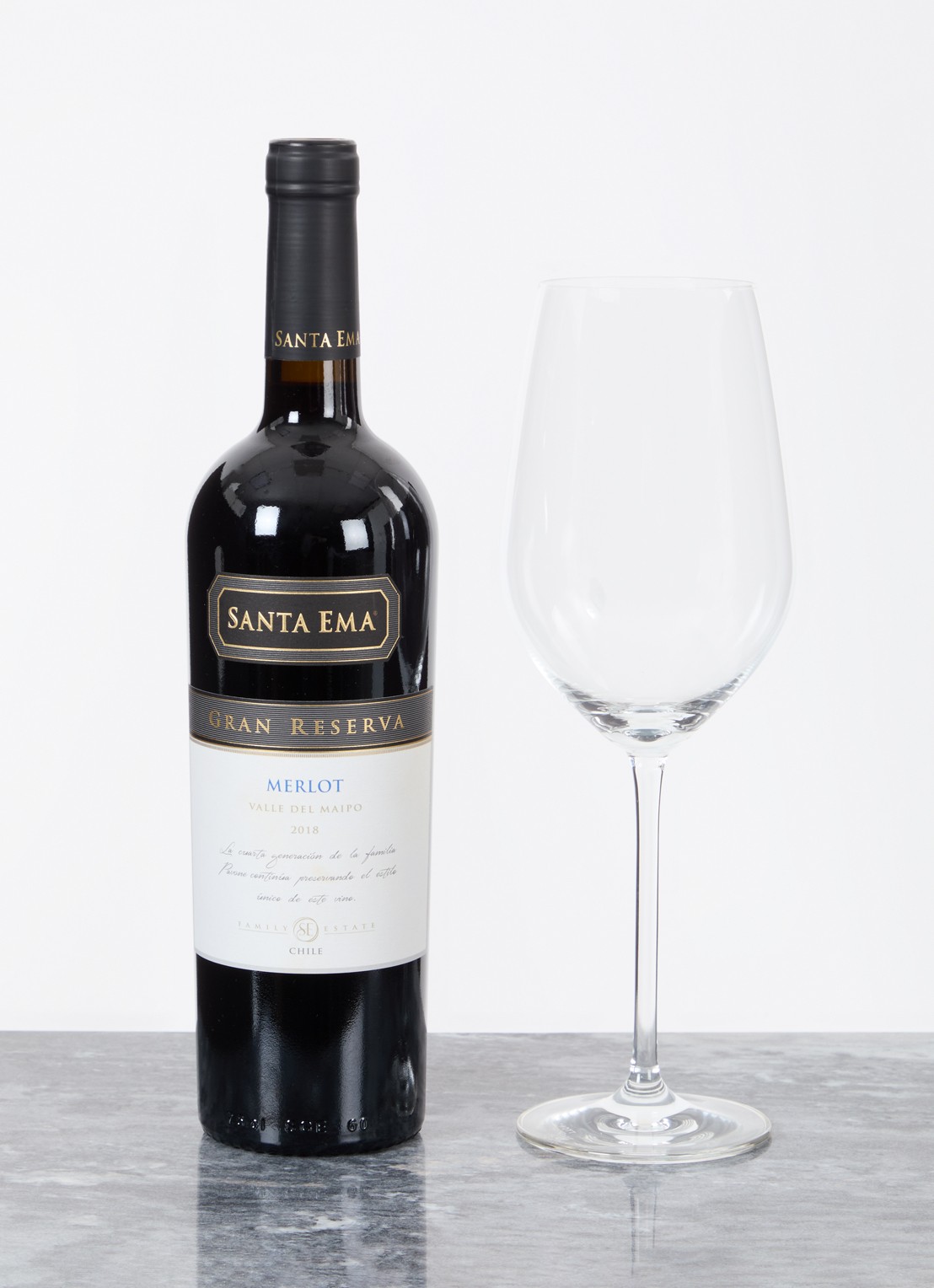 Schott Zwiesel Fortissimo Bordeaux rode wijnglas 63 cl set van 4 - voorkant 3 transparant