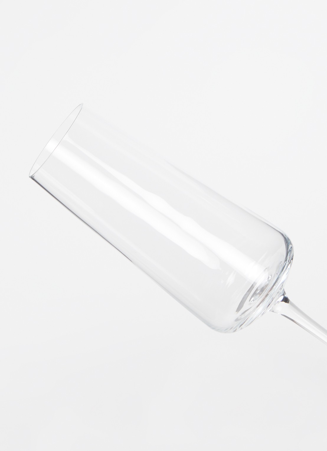 Schott Zwiesel Mio wijnglas set van 12 - detail 4 transparant