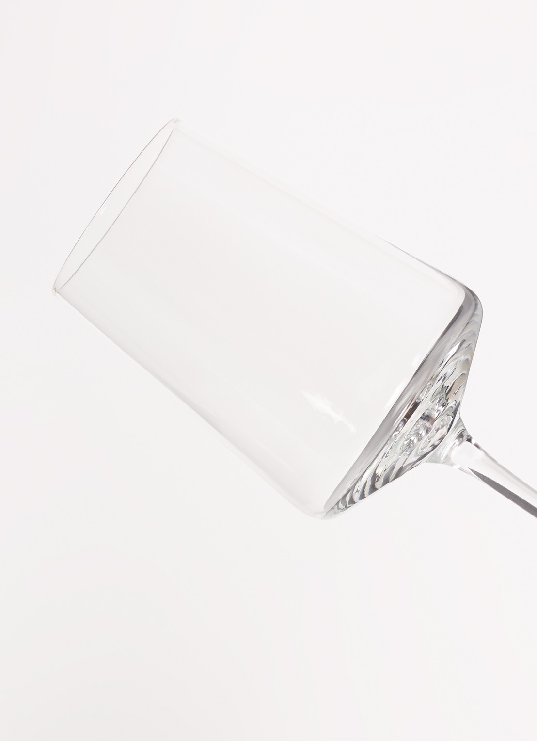Schott Zwiesel MioVino witte wijnglas 38 cl set van 4 - detail undefined