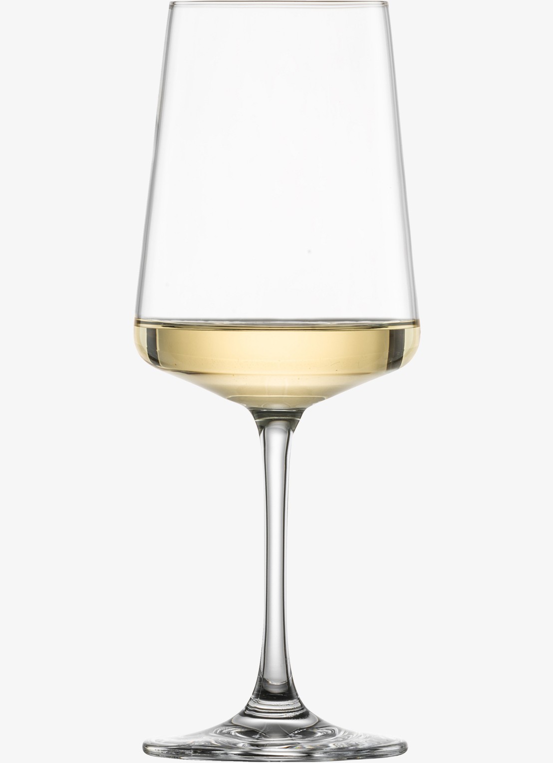 Schott Zwiesel MioVino witte wijnglas 38 cl set van 4 - detail 2 undefined