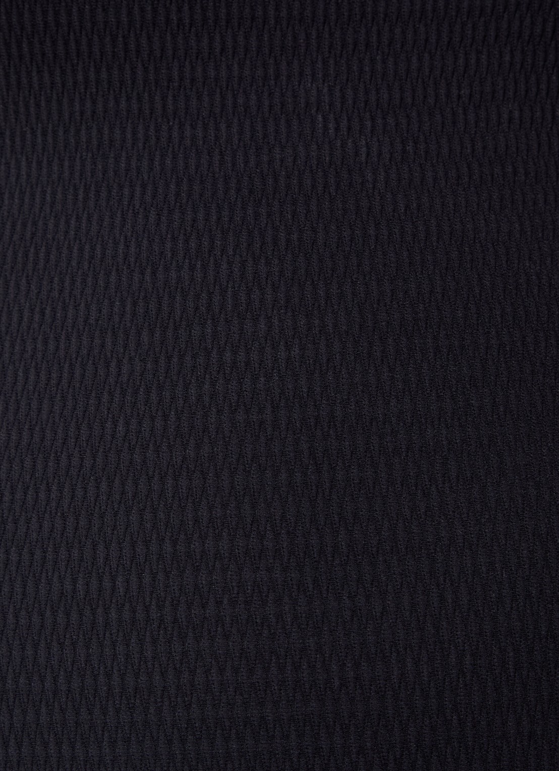 Seafolly Badpak met uitneembare vulling - detail 6 zwart