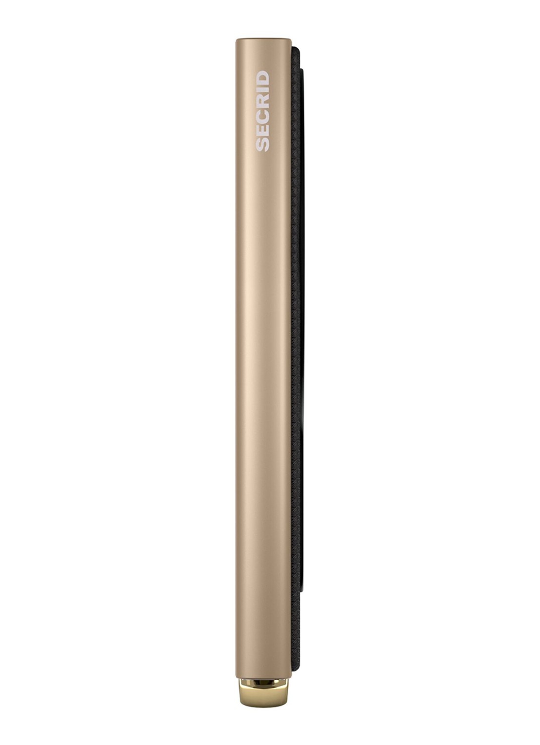 Secrid Cardprotector+ pasjeshouder voor MagSafe - detail 6 beige