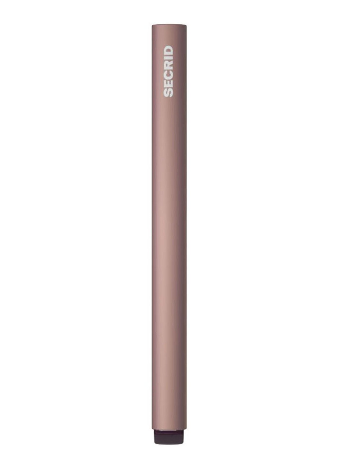 Secrid Cardprotector pasjeshouder - detail 4 roze