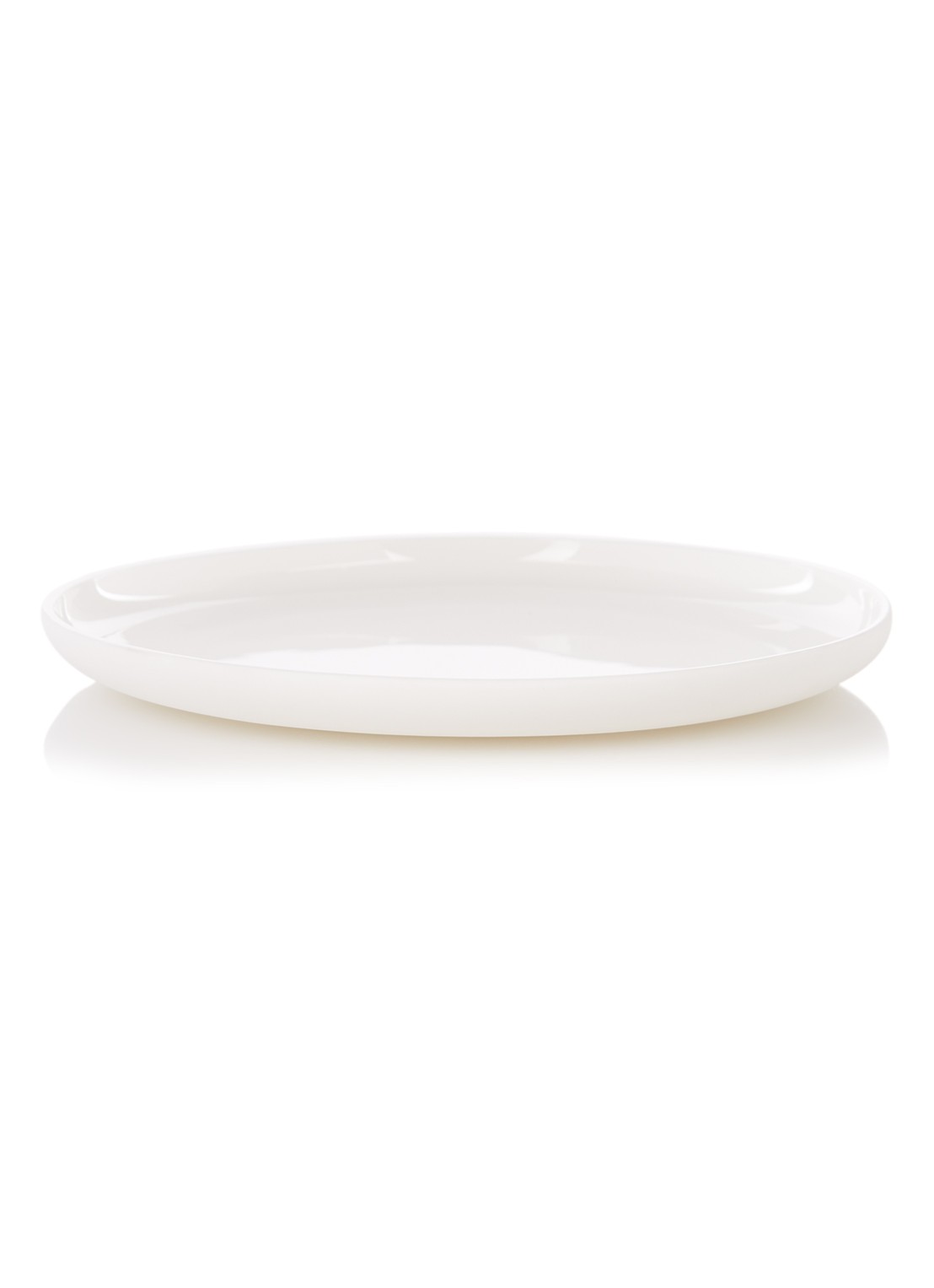 Serax Base gebaksbordje 16 cm - detail 3 wit