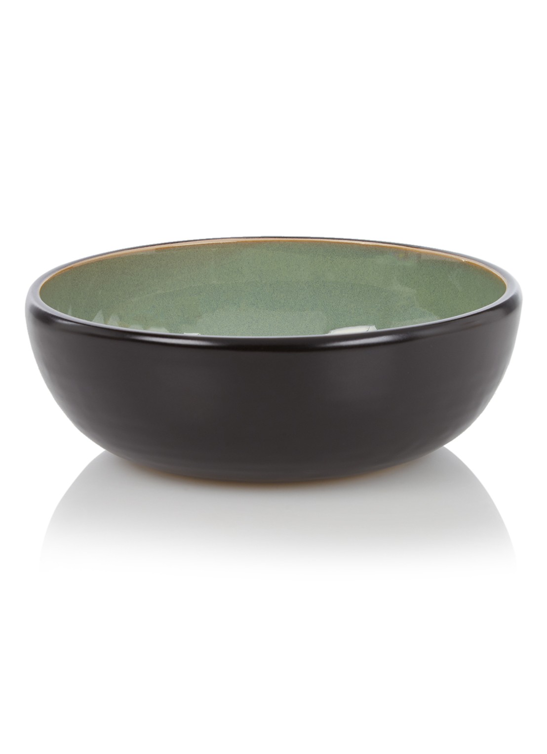 Serax Pure kom 16 cm - voorkant 2 mint