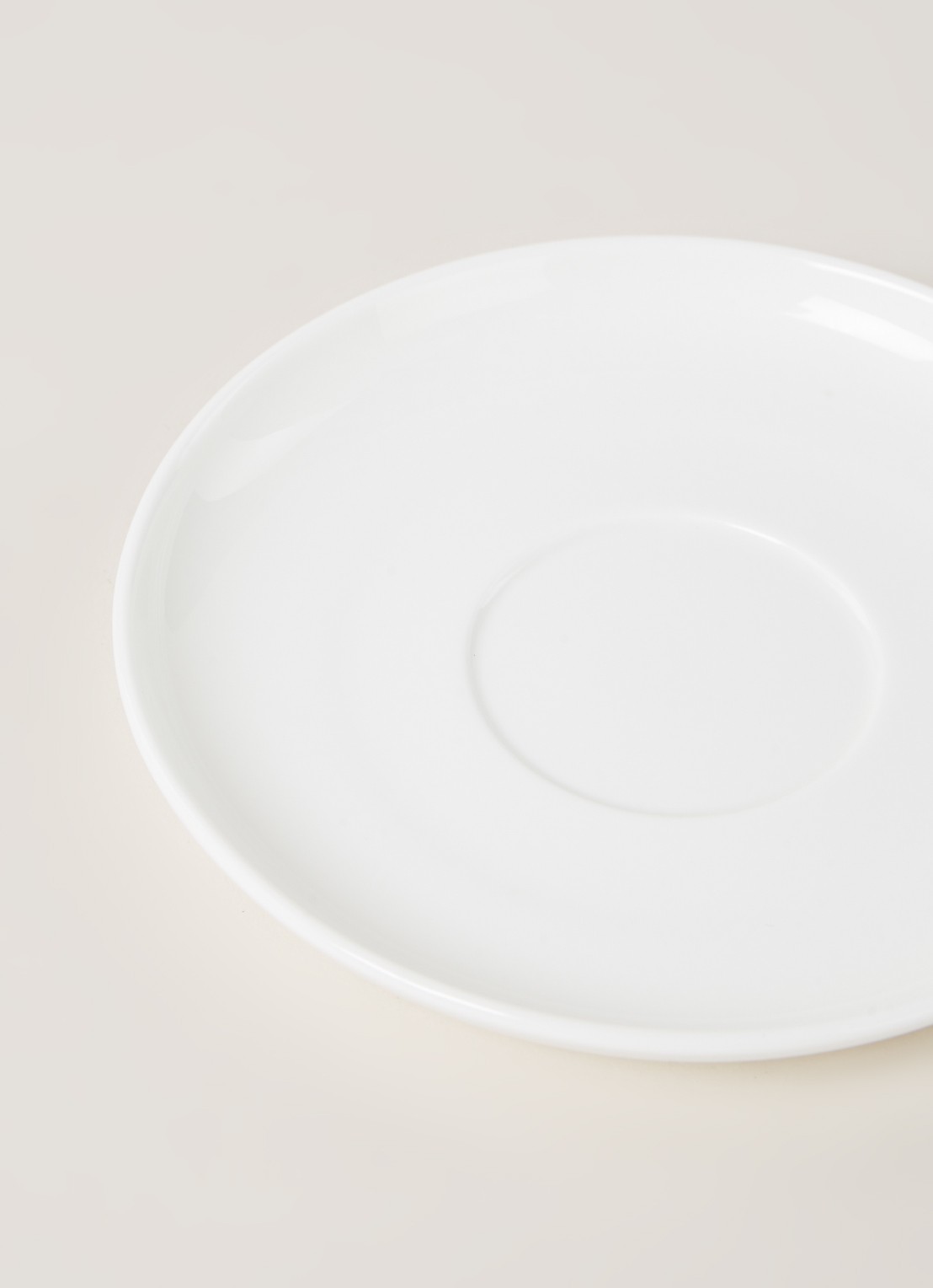 Serax Schotel 12,5 cm - detail 3 wit