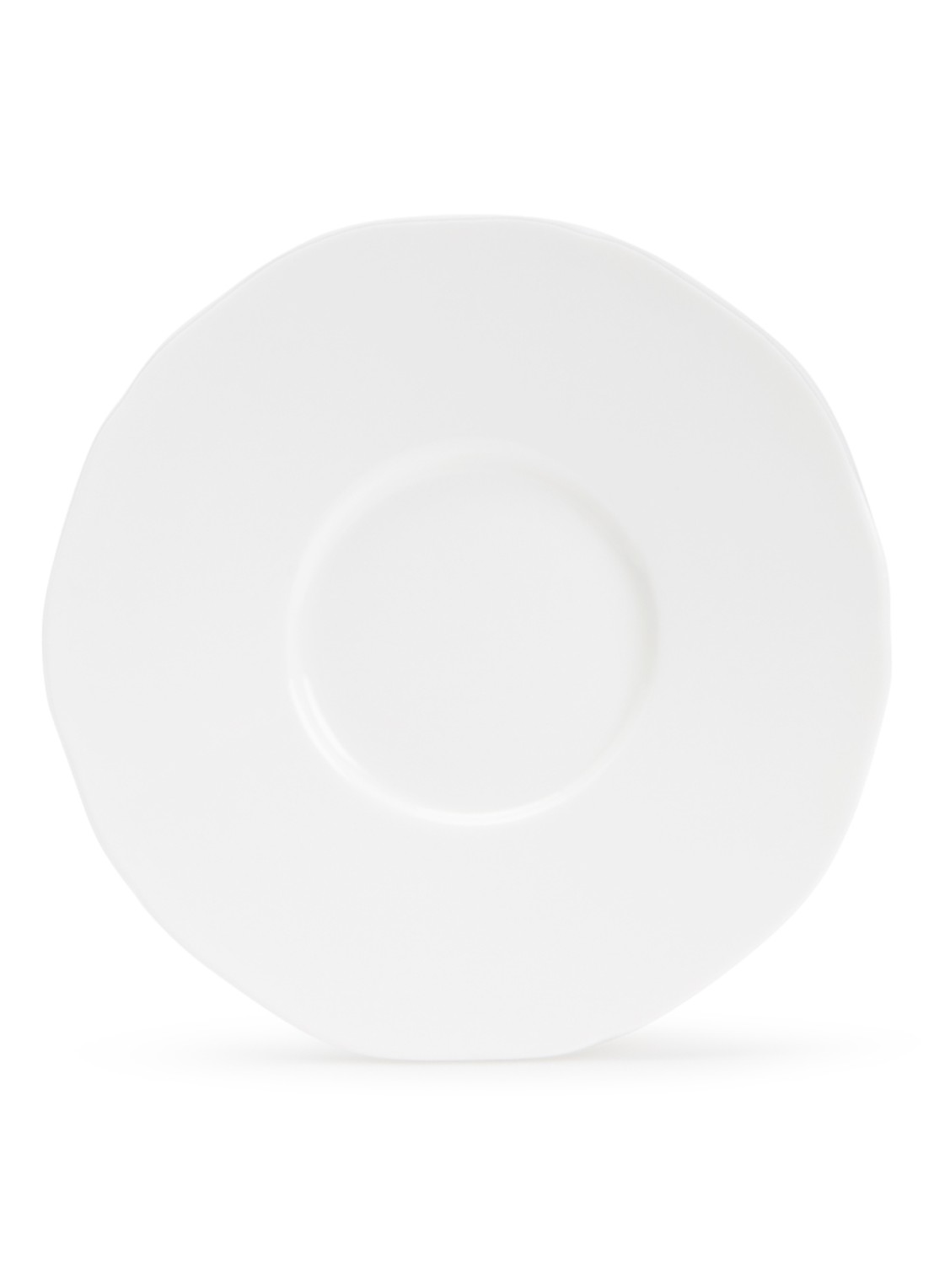 Serax Schotel 13 cm - voorkant 2 gebroken wit