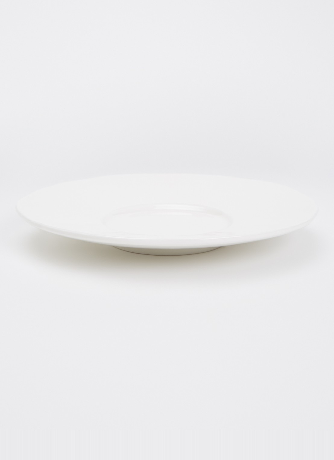 Serax Schotel 13 cm - voorkant 3 gebroken wit