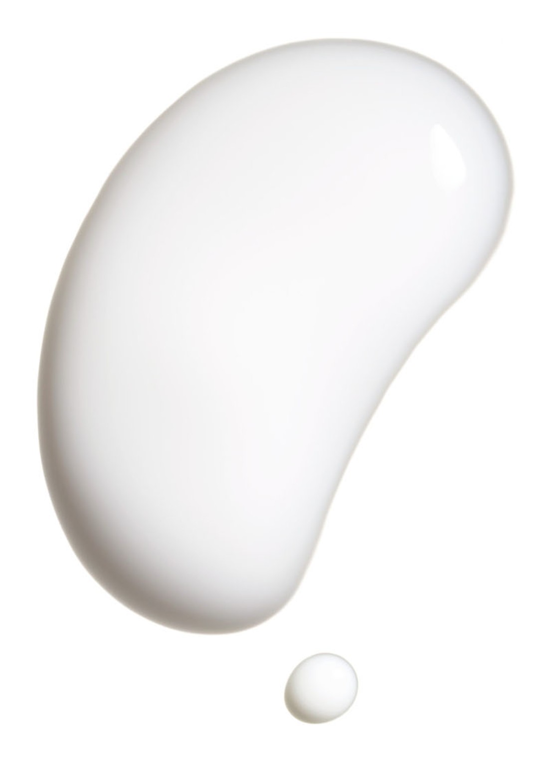 Shiseido Energizing Moisturizer Extra Light Fluid - gezichtscrème - voorkant 2 undefined