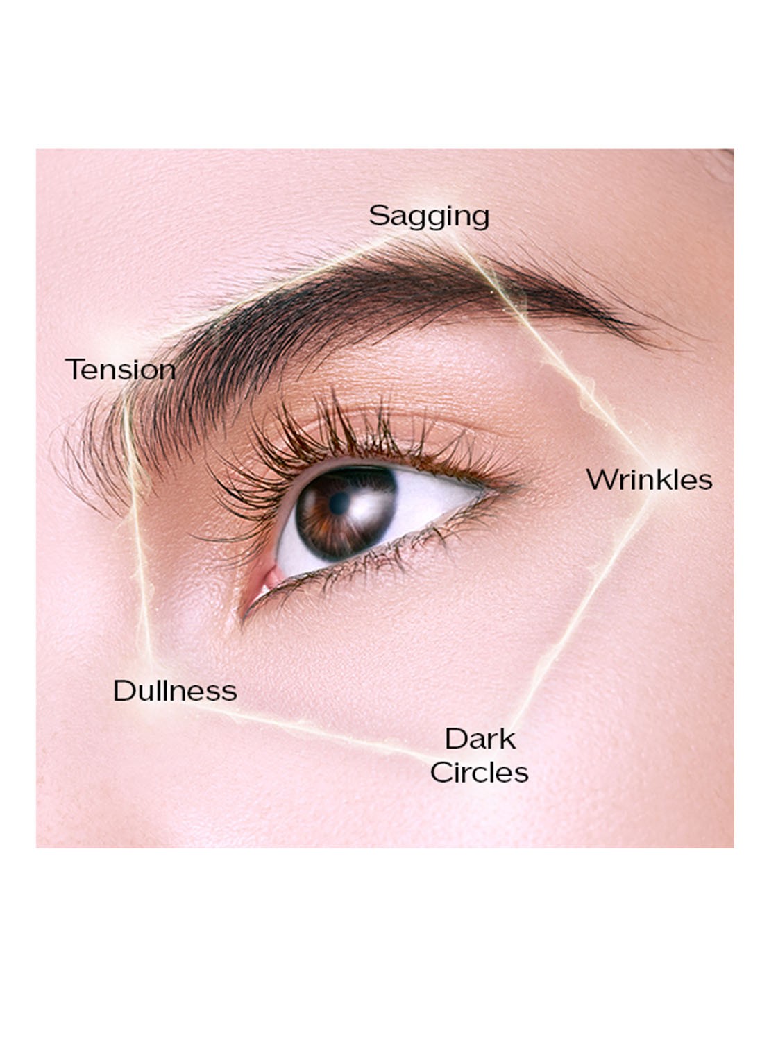 Shiseido Future Solution LX Legendary Enmei Ultimate Brilliance Eye Cream - oogcrème - detail 4 undefined