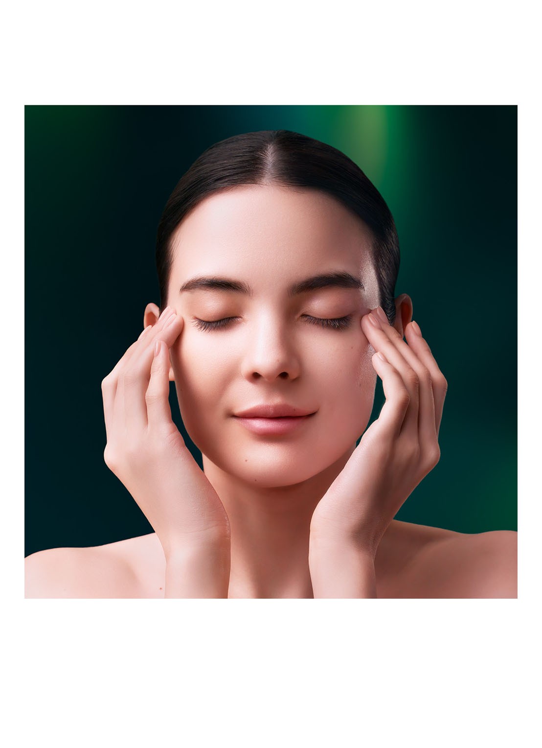 Shiseido Future Solution LX Legendary Enmei Ultimate Brilliance Eye Cream - oogcrème - detail 6 undefined