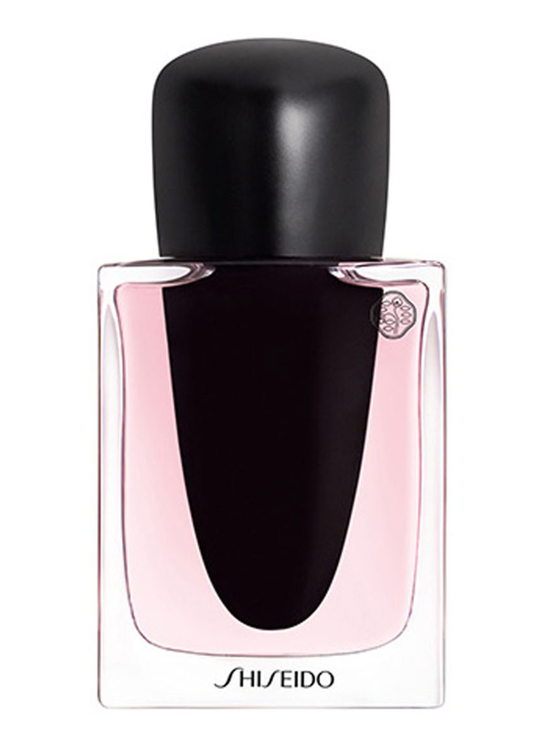 Shiseido Ginza Eau de Parfum - voorkant undefined