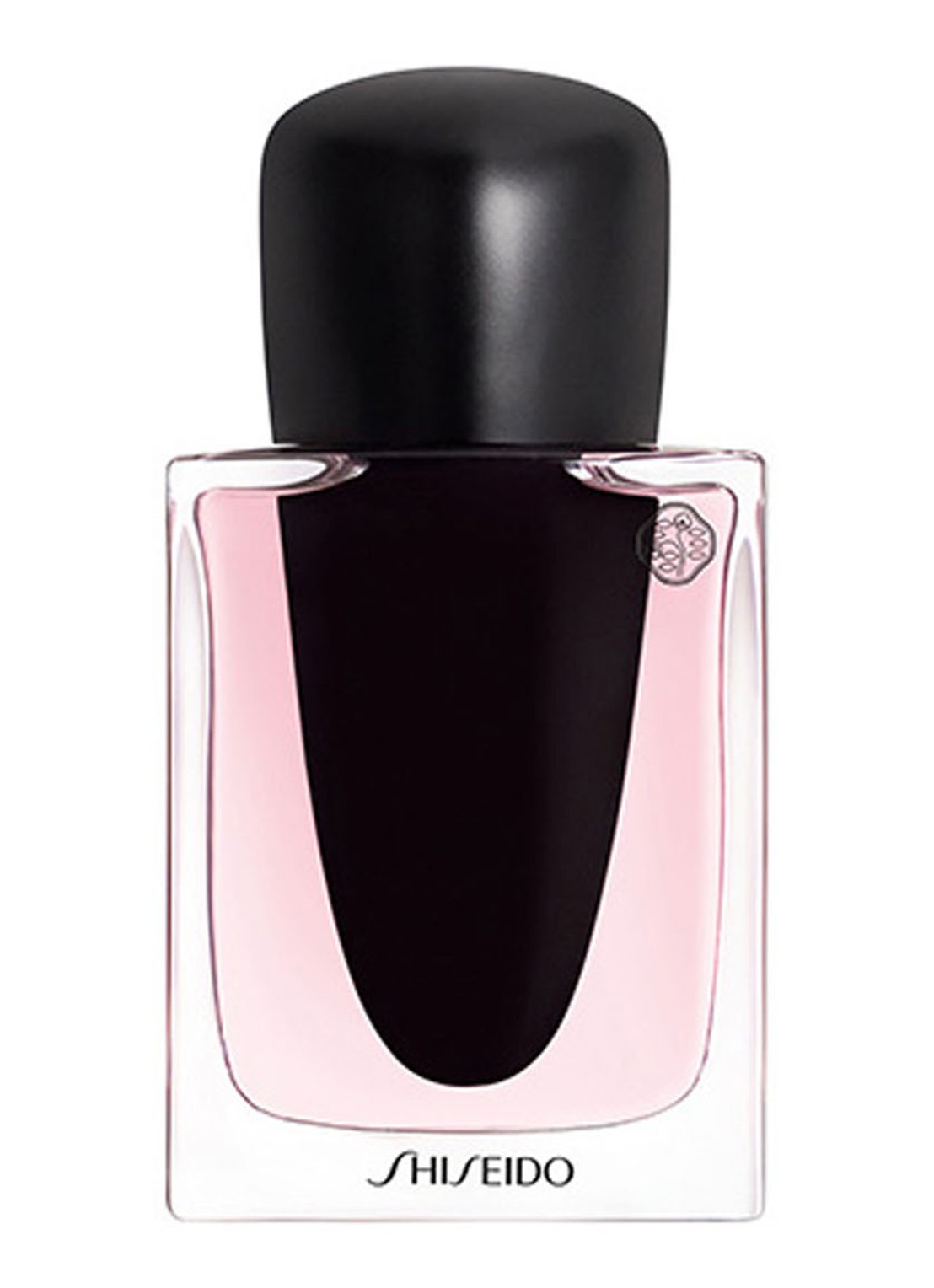 Shiseido Ginza Eau de Parfum - voorkant 2 undefined