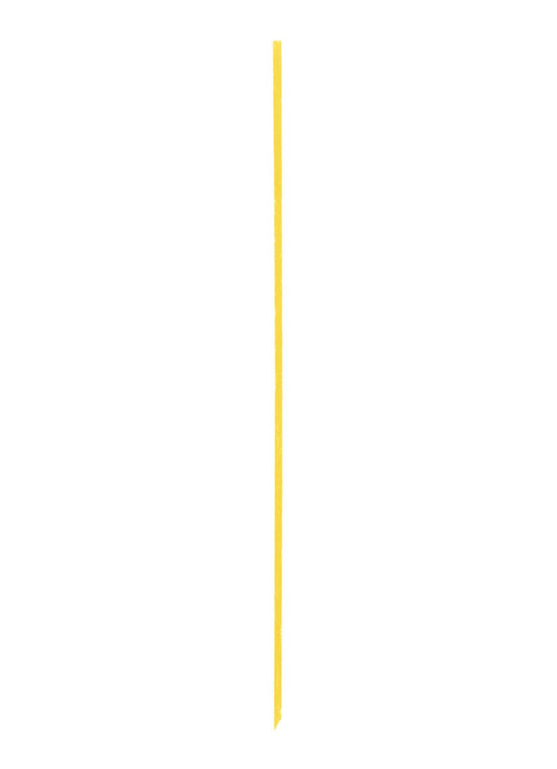 Shiseido Microliner Ink - eyeliner - detail 4 06 yellow