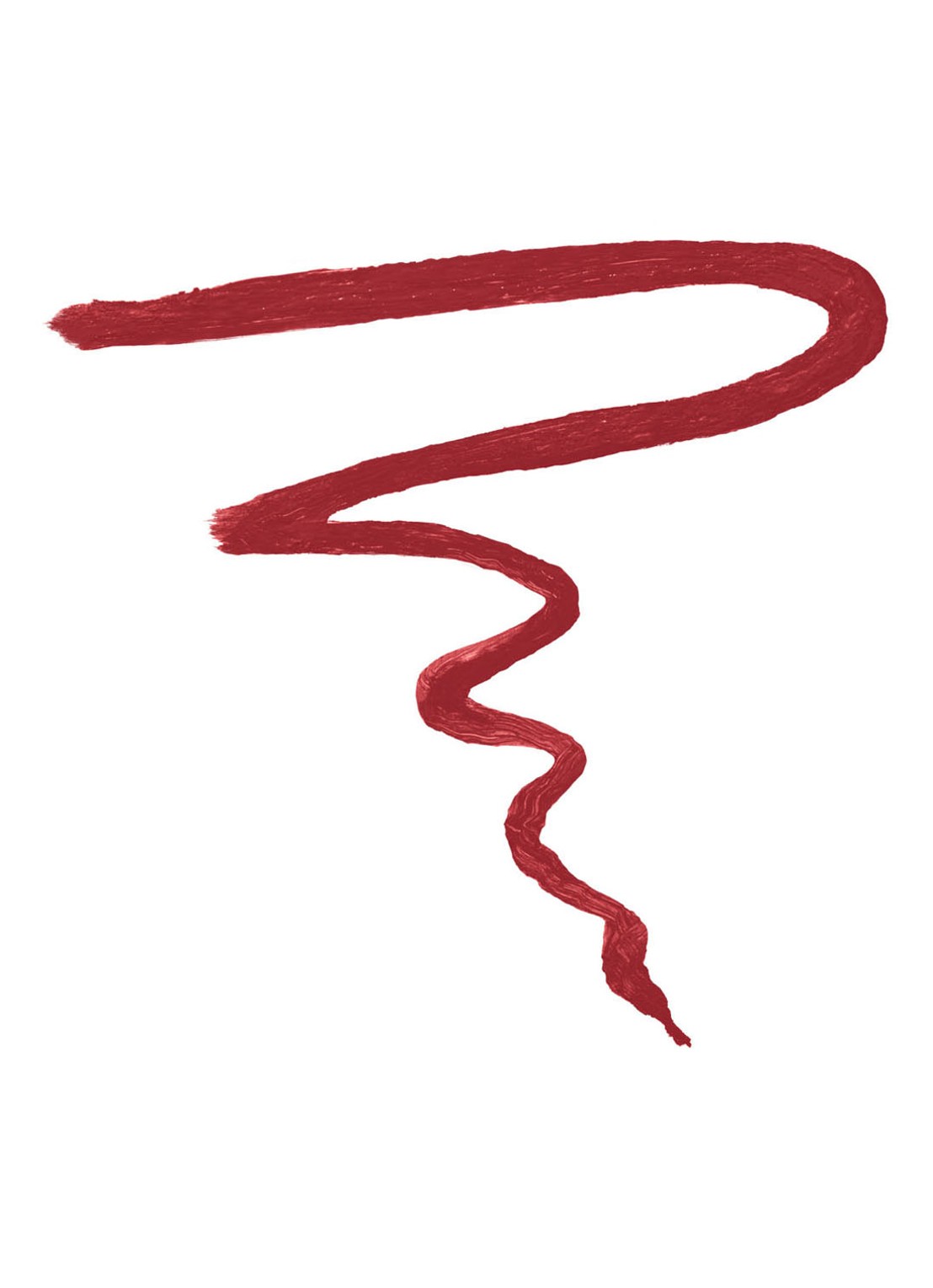 Shiseido Microliner Ink - eyeliner - detail 3 10 burgundy