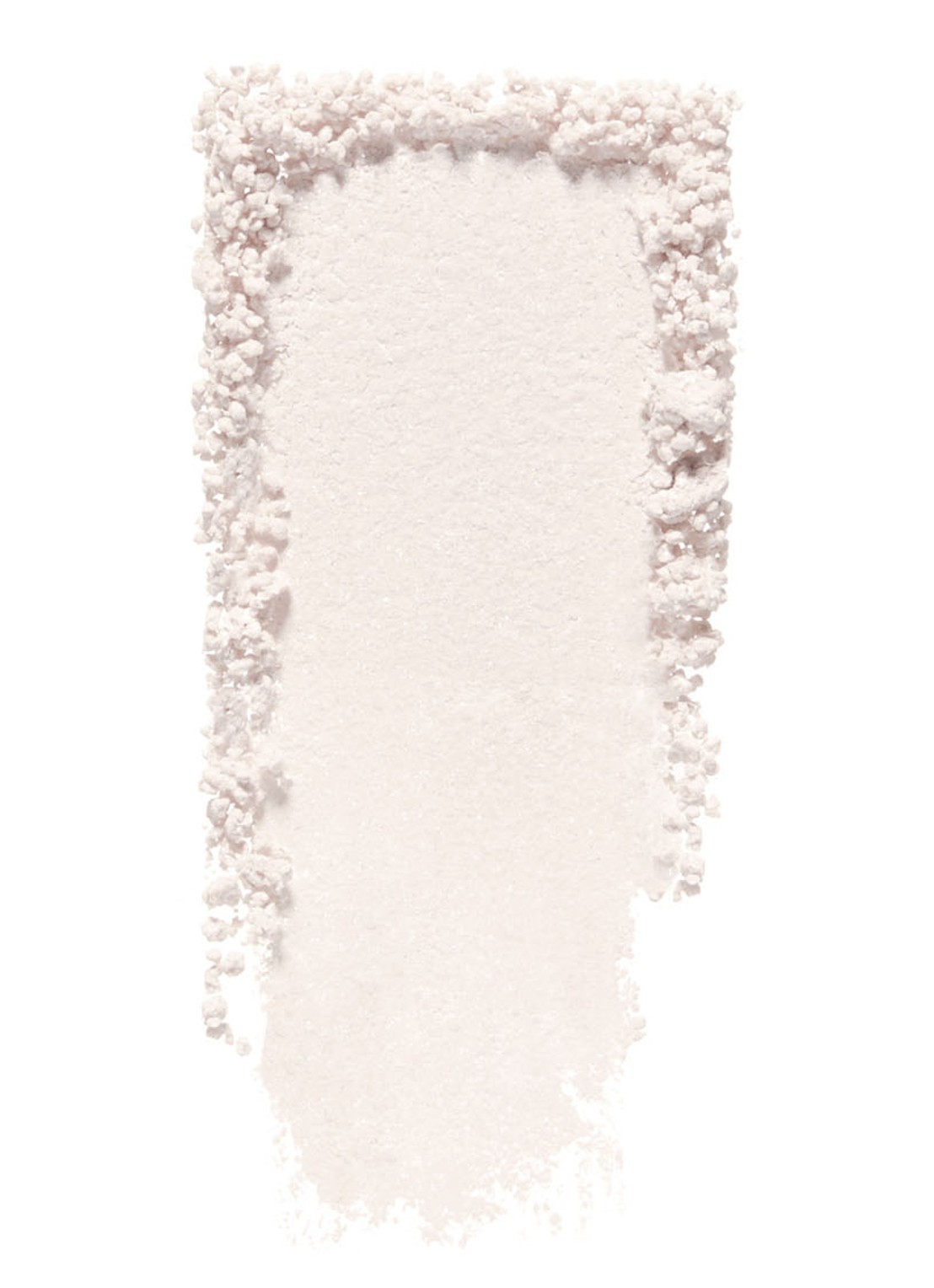 Shiseido Pop Power Eye Shadow - oogschaduw - detail 4 01 shin-shin crystal​