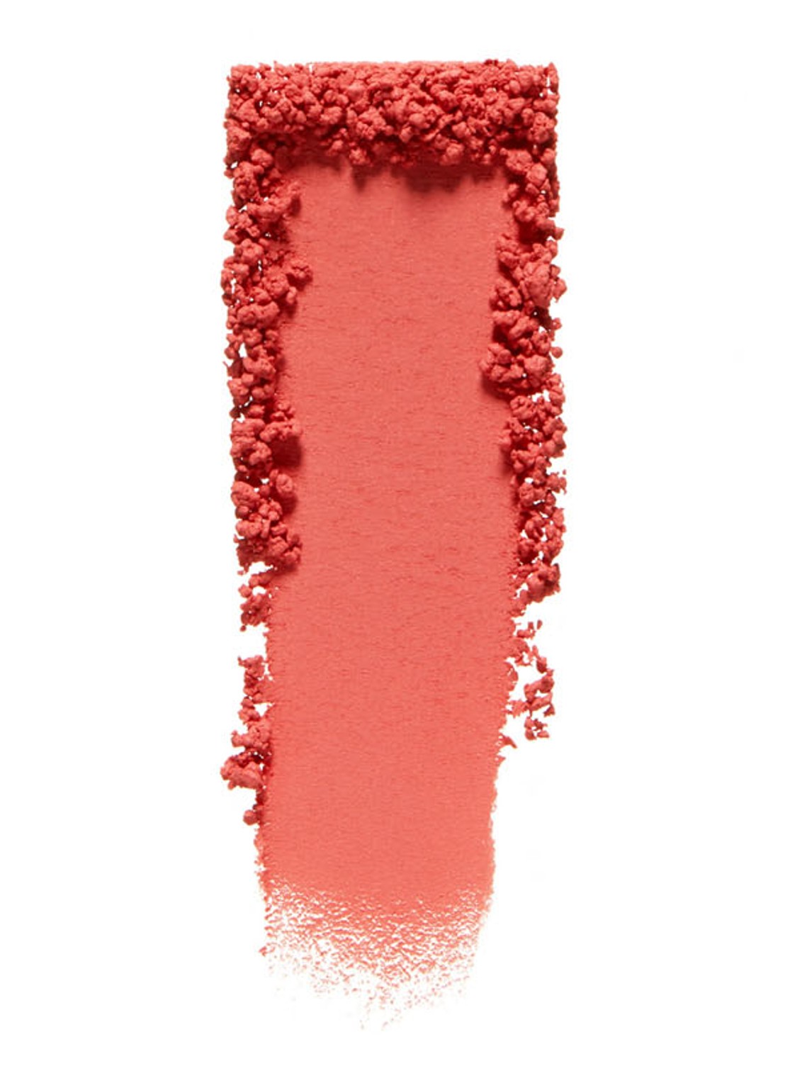 Shiseido Pop Power Eye Shadow - oogschaduw - detail 4 03 fuwa-fuwa peach