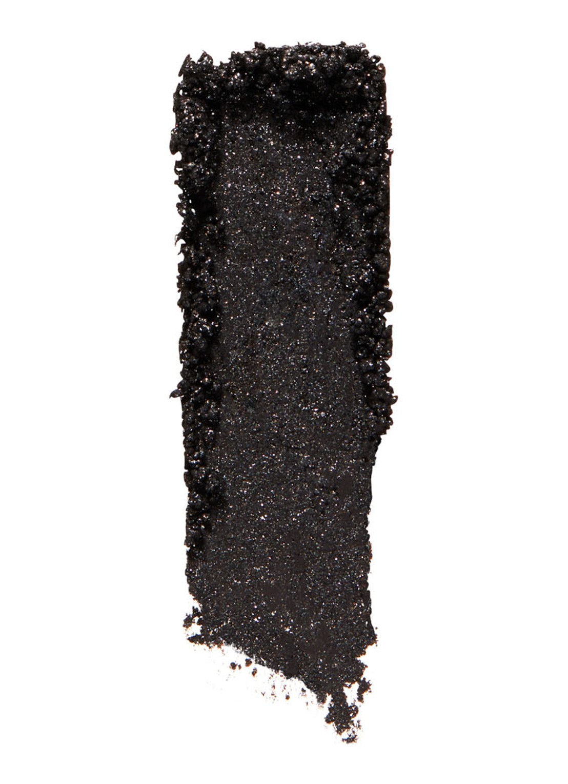 Shiseido Pop Power Eye Shadow - oogschaduw - detail 4 09 dododo black​