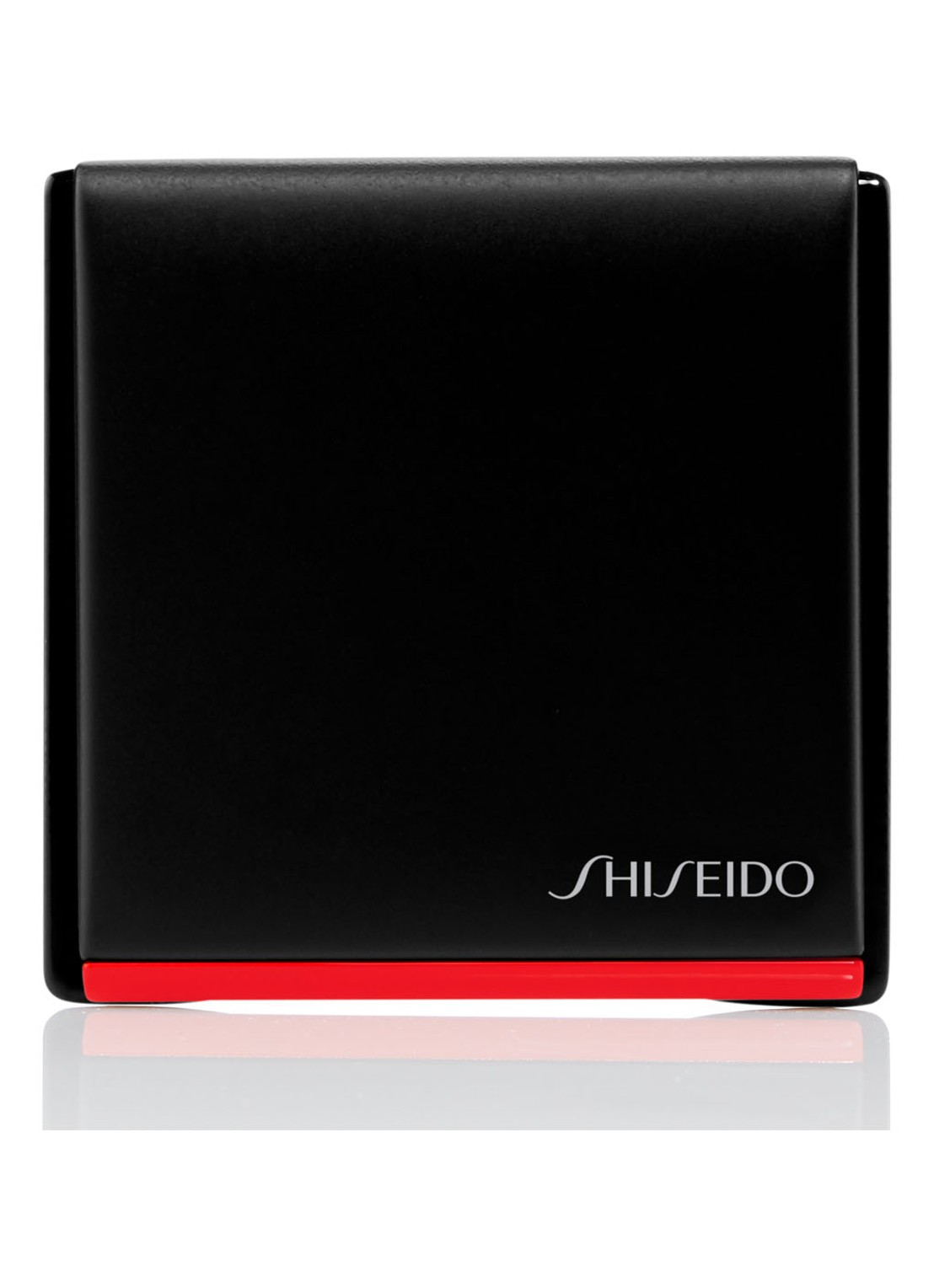 Shiseido Pop Power Eye Shadow - oogschaduw - voorkant 2 13 kan-kan gold​