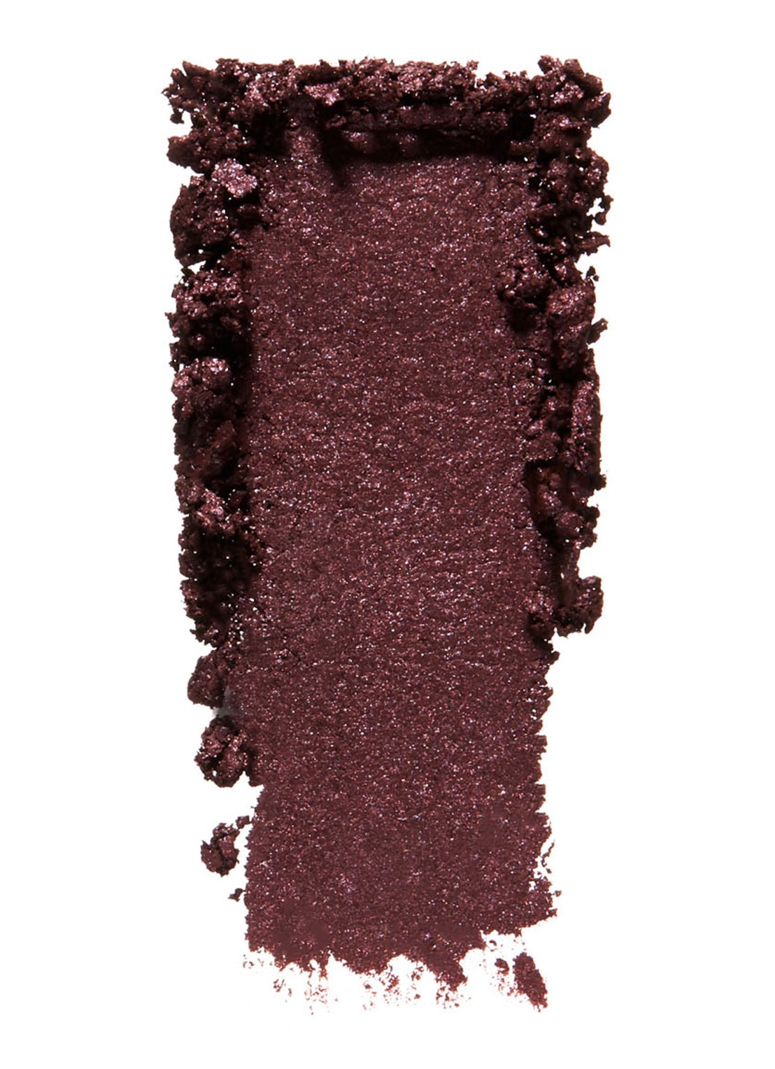 Shiseido Pop Power Eye Shadow - oogschaduw - detail 2 15 bachi-bachi plum​