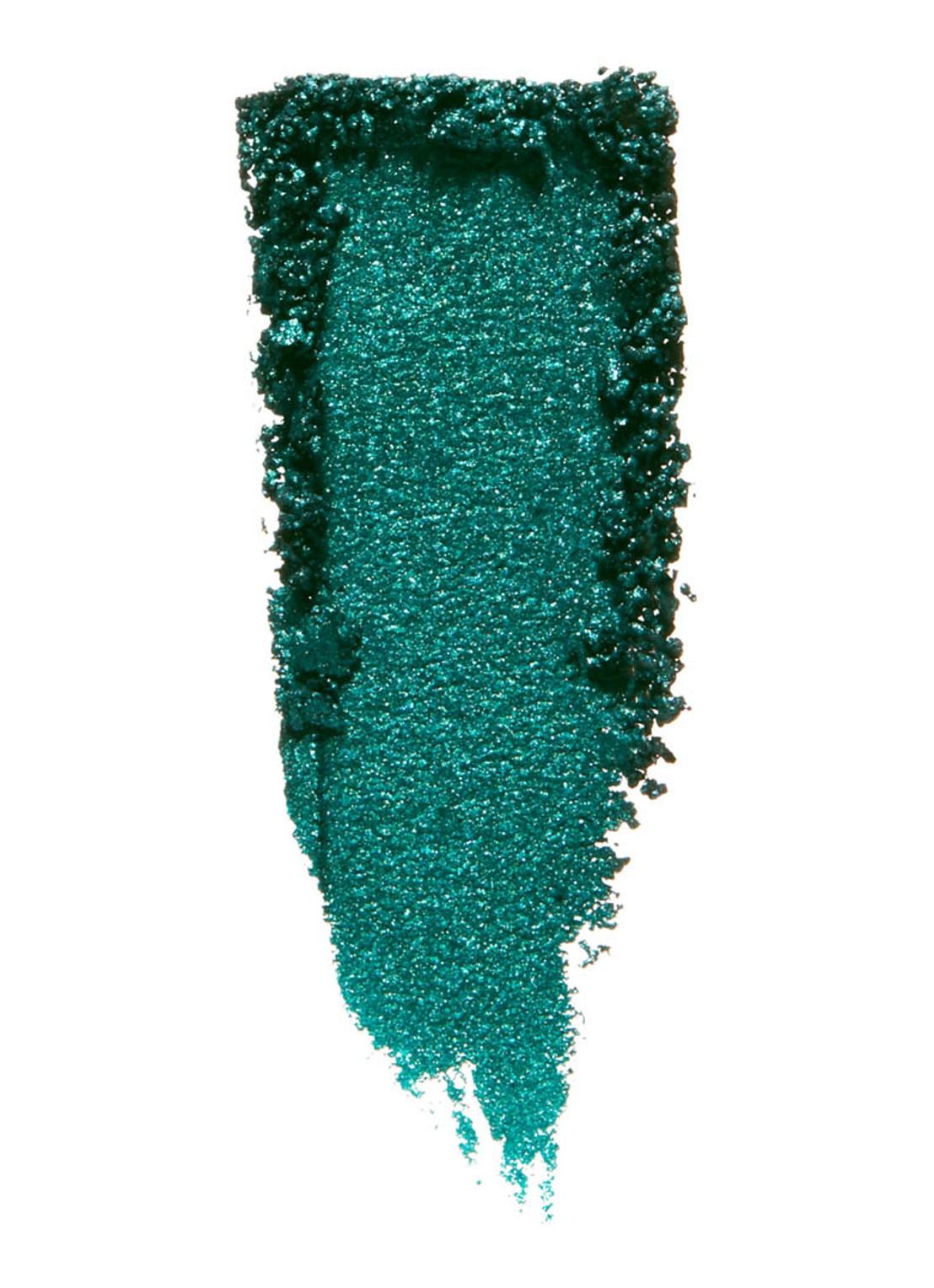 Shiseido Pop Power Eye Shadow - oogschaduw - detail 2 16 zawa-zawa green