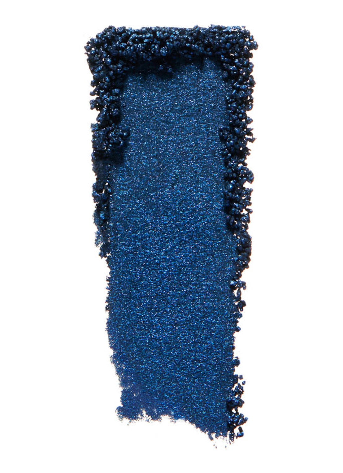 Shiseido Pop Power Eye Shadow - oogschaduw - detail 3 17 zaa-zaa navy