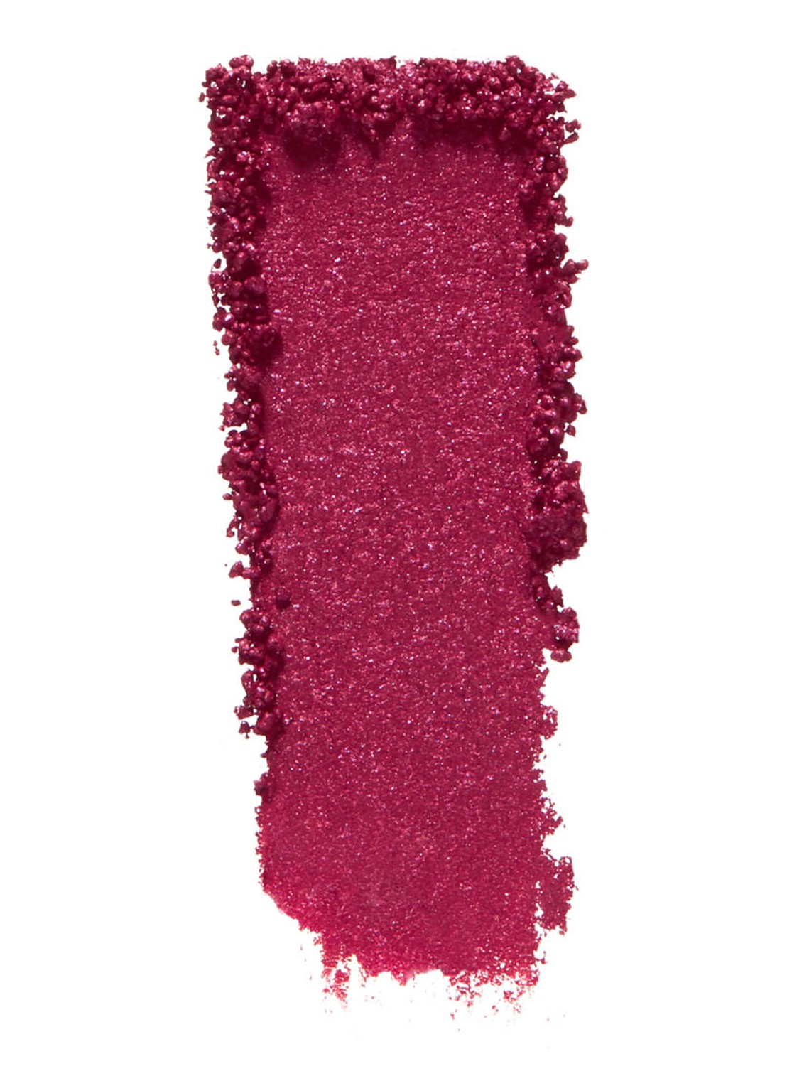 Shiseido Pop Power Eye Shadow - oogschaduw - detail 2 18 doki-doki red