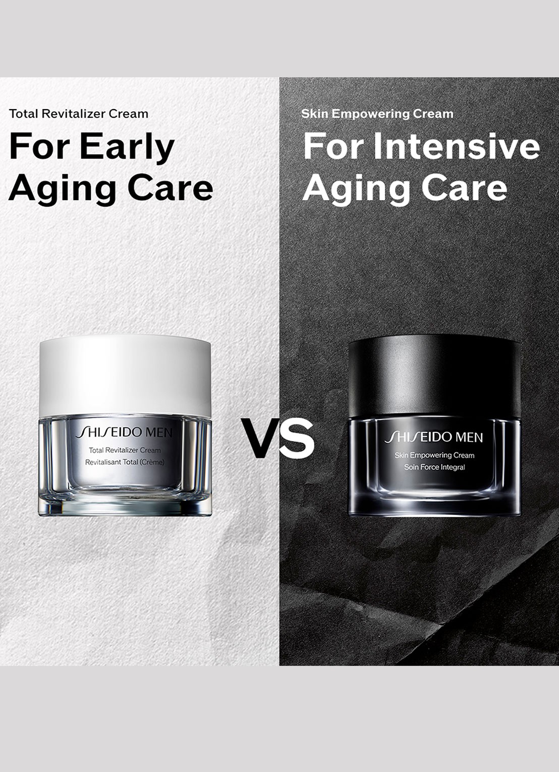 Shiseido Skin Empowering Cream - dag- en nachtcrème  - detail 5 undefined