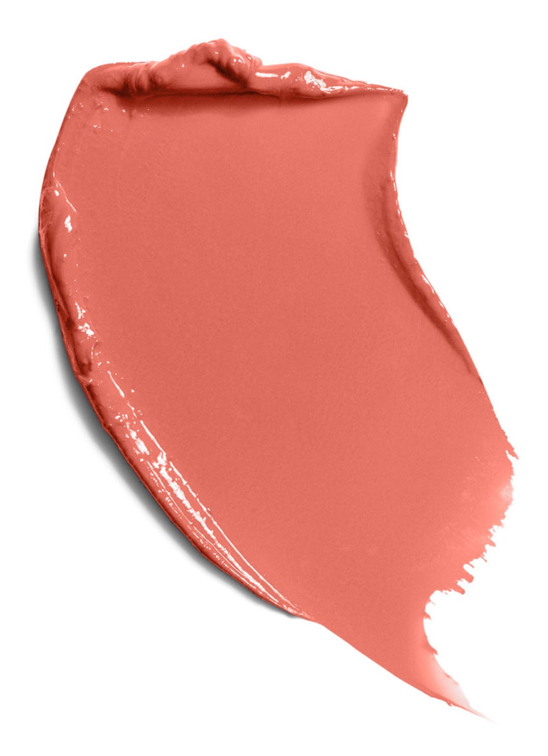 Shiseido Technosatin Gel Lipstick - detail 3 chatbot 402