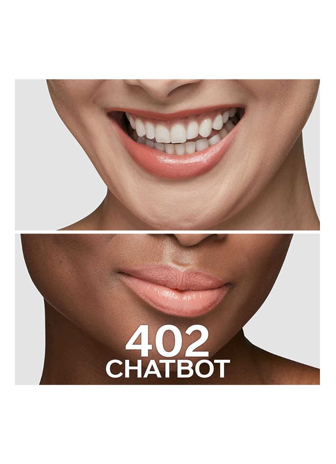 Shiseido Technosatin Gel Lipstick - detail 4 chatbot 402