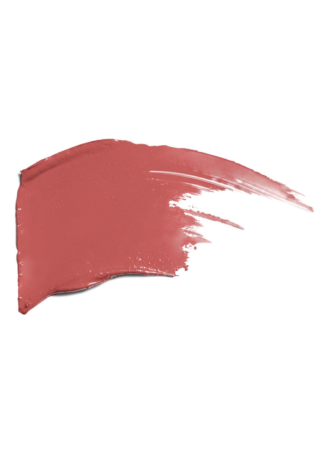 Shiseido Technosatin Gel Lipstick - detail 3 data stream 404