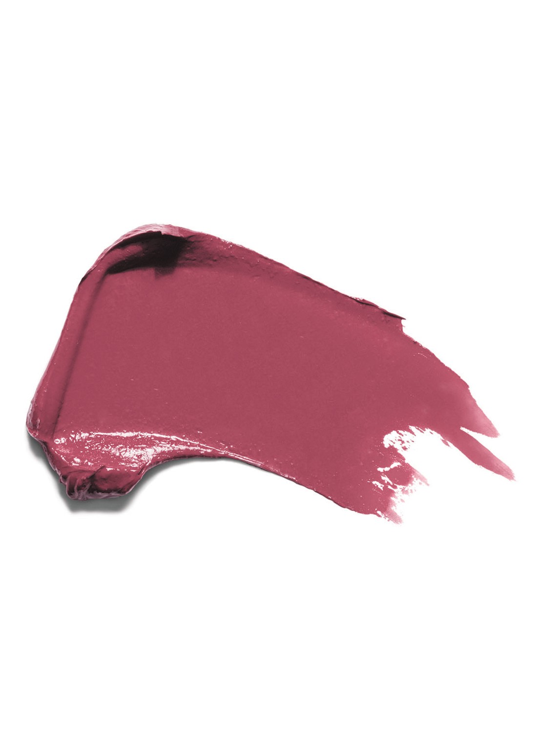 Shiseido Technosatin Gel Lipstick - detail 2 lilac echo 410