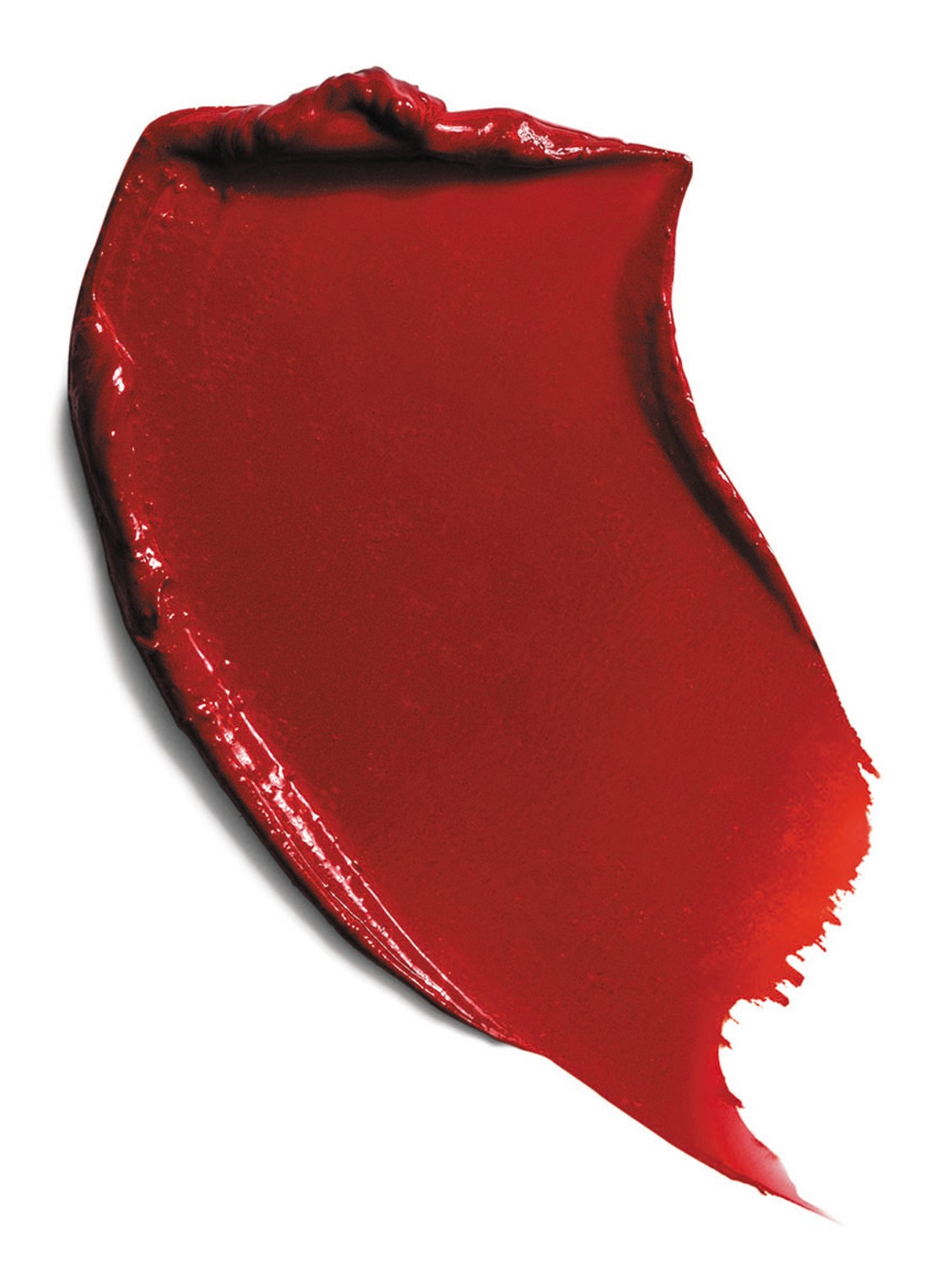 Shiseido Technosatin Gel Lipstick - detail 2 main frame 413