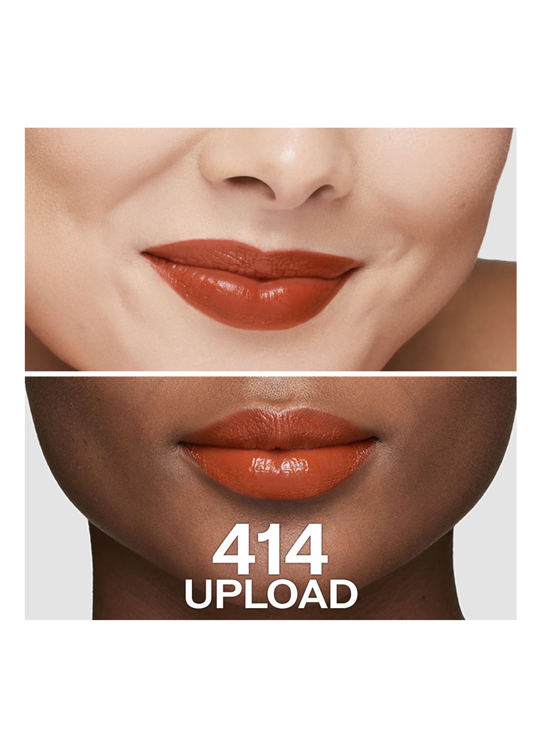 Shiseido Technosatin Gel Lipstick - detail 3 upload 414