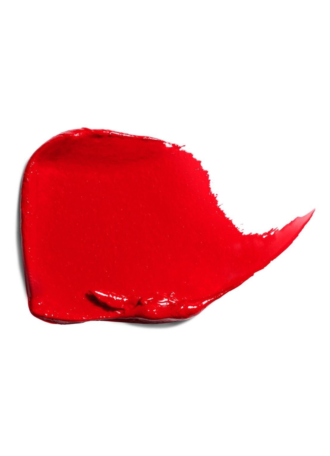 Shiseido Technosatin Gel Lipstick - detail 3 soundwave 417
