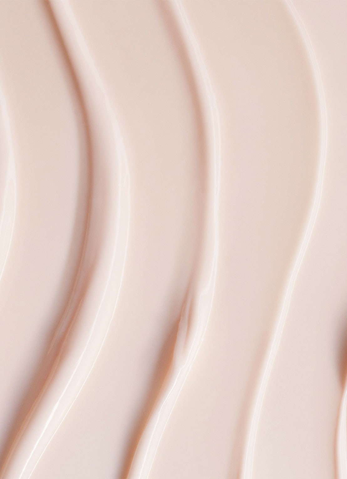 Shiseido Uplifting and Firming Advanced Cream Soft Refill - dag- en nachtcrème navulling - voorkant 5 undefined
