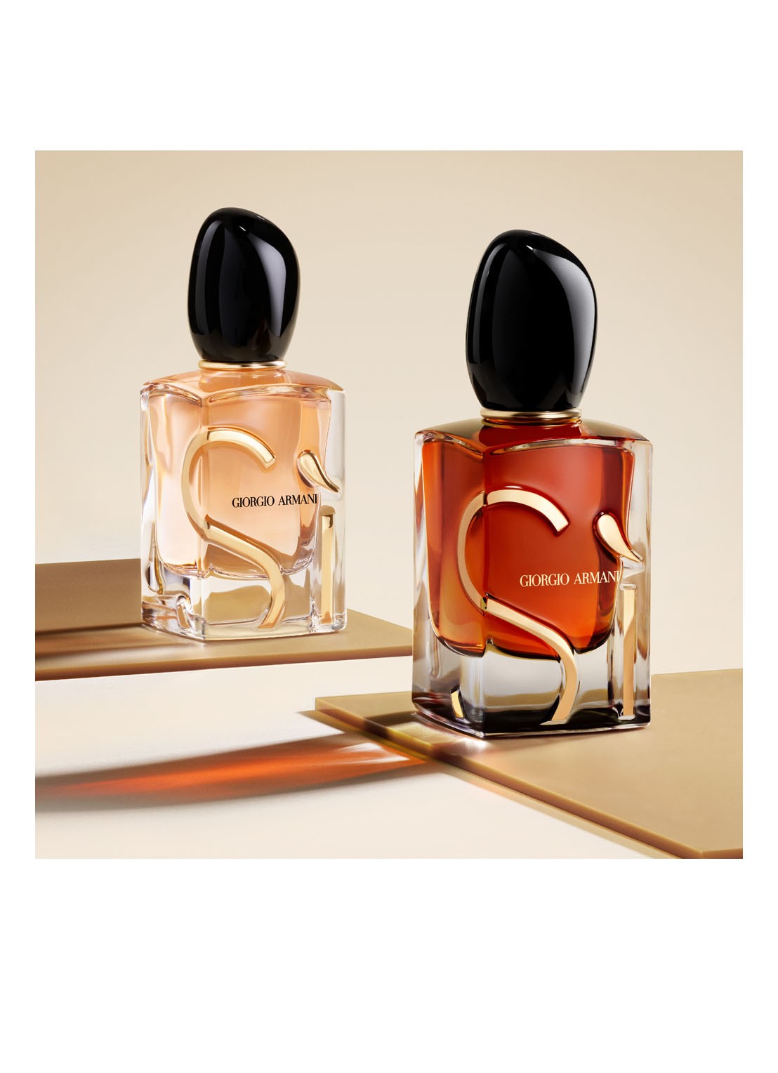 Sì Parfum - detail 7 undefined