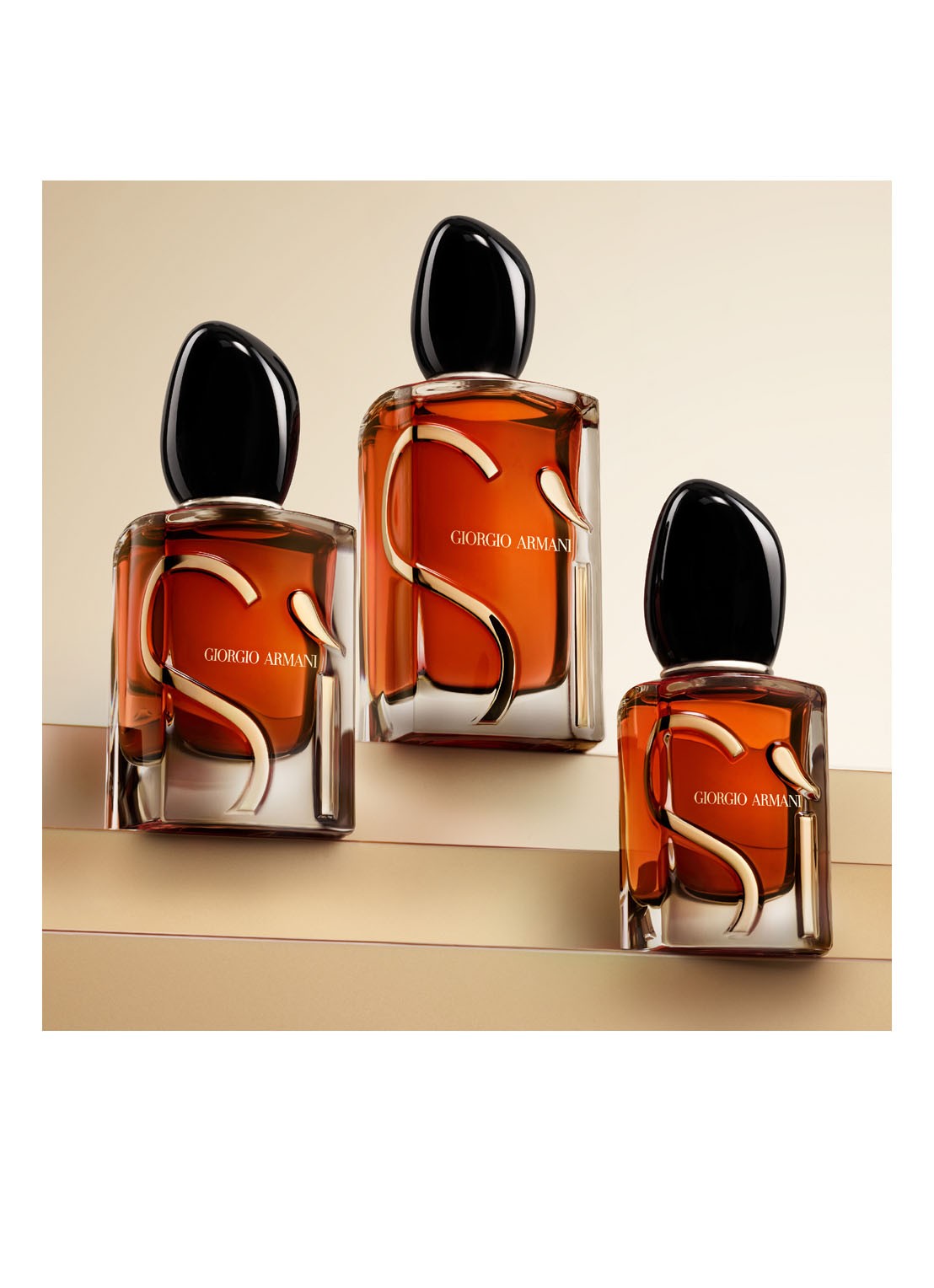 Sì Parfum - detail 3 undefined