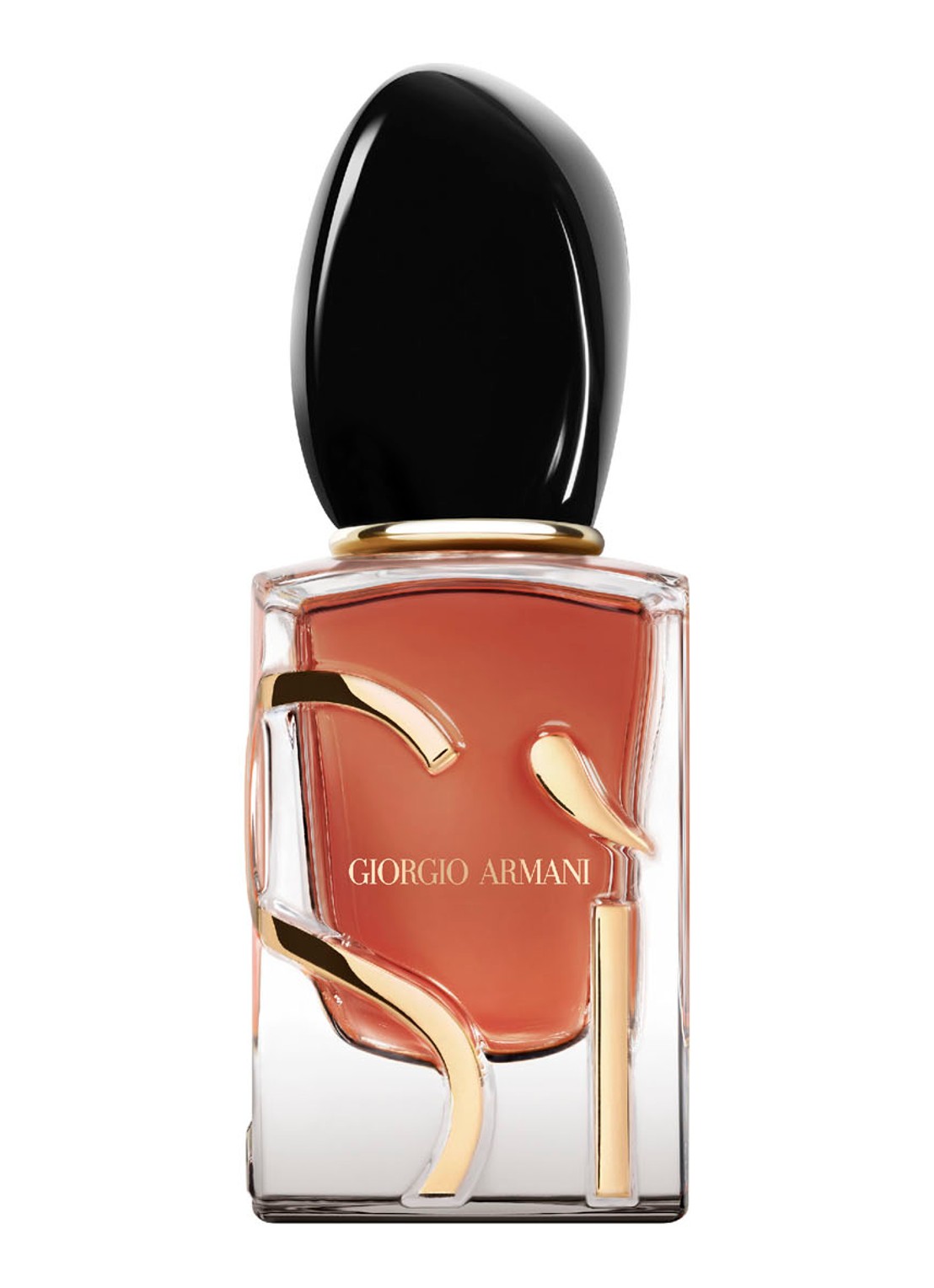 Sì Parfum - voorkant 2 undefined