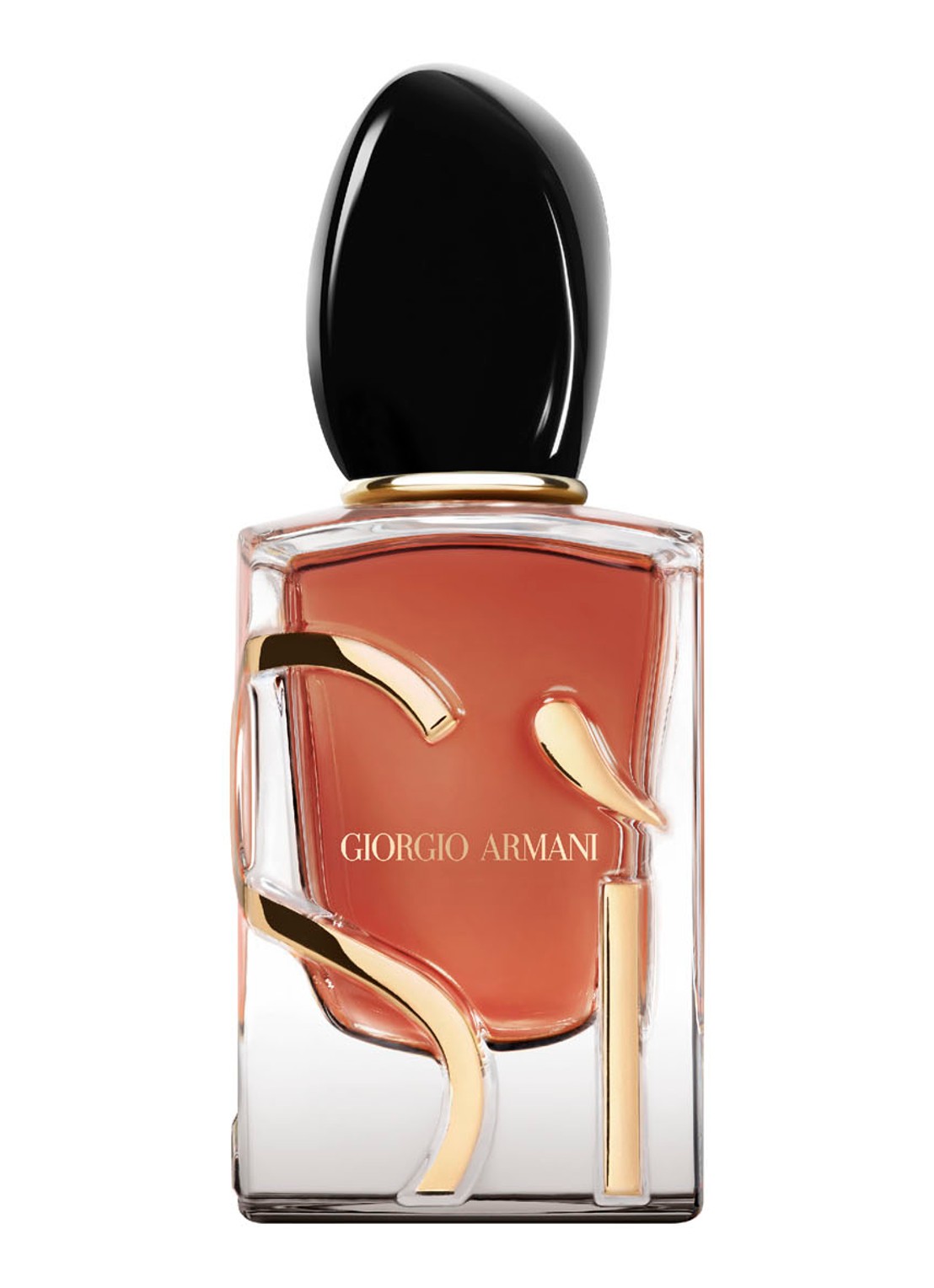 Sì Parfum - voorkant 8 undefined